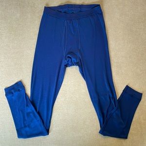 Patagonia Capilene midweight base layer